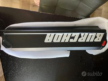 Batteria e-bike 48V 20Ah 960Wh + caricabatterie