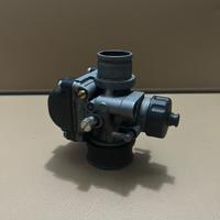 Carburatore 21