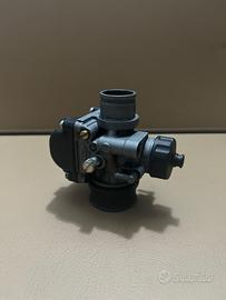 Carburatore 21