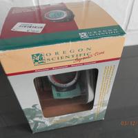 OREGON OUTBREAKER RA 109 Prodotto NUOVO