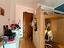 Immagine 25