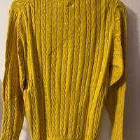 Maglione Tommy Hilfiger