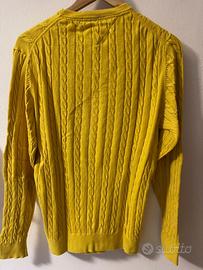 Maglione Tommy Hilfiger