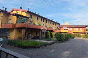 2 LOCALI A LENO
