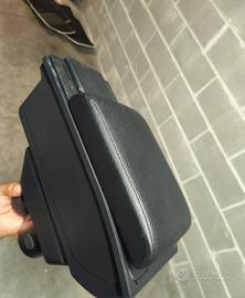 Bracciolo Opel Corsa E 