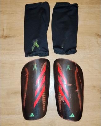 Parastinchi Adidas Predator 