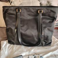 Borsa Prada originale 