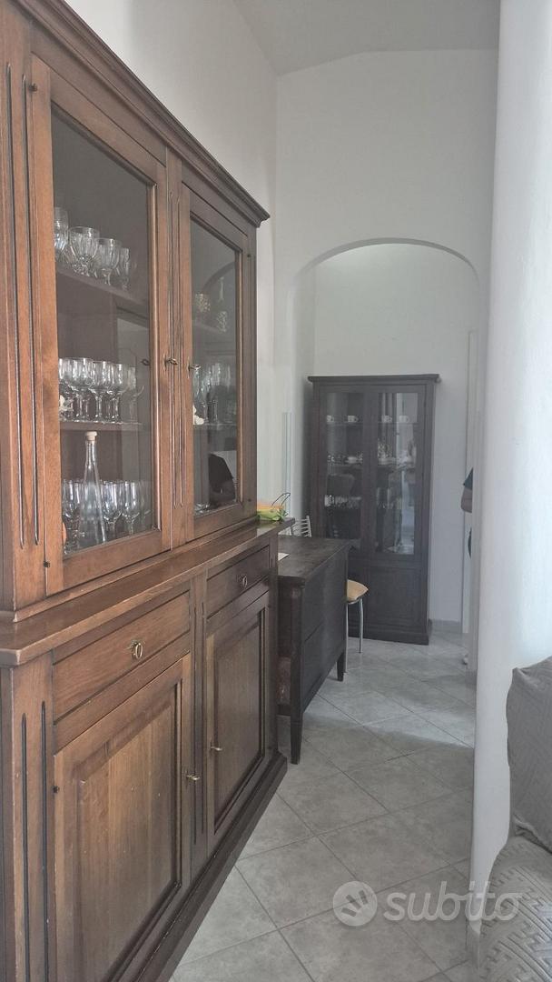 Appartamento – Catanzaro, Giovino - Vista 4