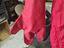 Immagine 5