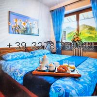 Trilocale multiproprietà Sestriere