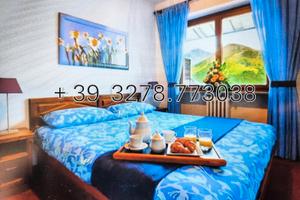 Trilocale multiproprietà Sestriere