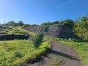 rif-ps101b-terreno-agricolo-acireale