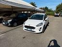 ford-fiesta-1-5-ecoblue-3-porte-st-line