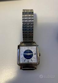 Orologio Fossil automatico