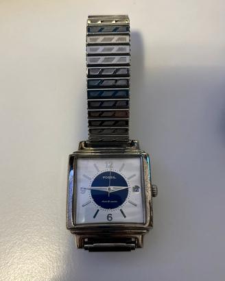 Orologio Fossil automatico