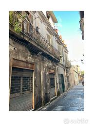 Tno 29/2010 immobili