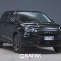 FIAT 600 iv 2023 600 1.2 hybrid La Prima II 110cv
