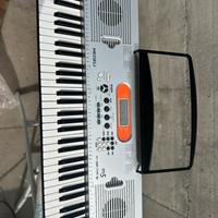 Tastiera Medeli m5