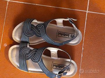 Sandali Inblue donna