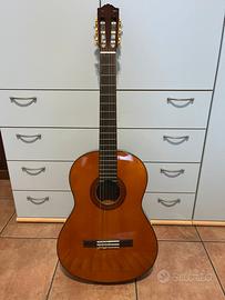 Chitarra classica Yamaha C-70