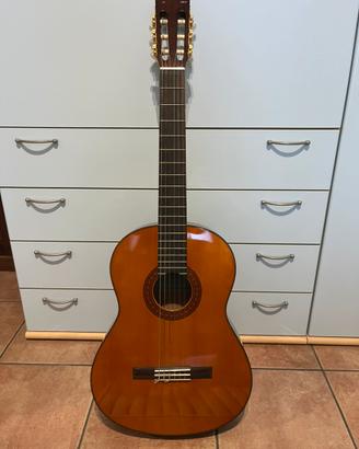 Chitarra classica Yamaha C-70