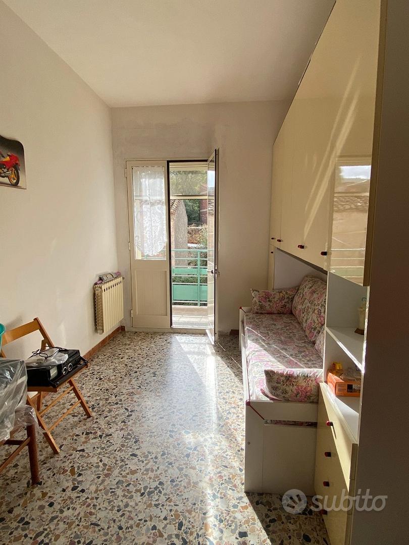Appartamento – Ballao, Casteddu/Cagliari - Vista 5