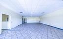 locale-commerciale-a-quarto-d-altino-5-locali