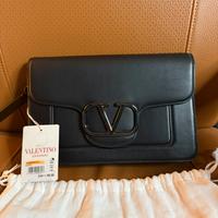 Pochette Valentino Garavani NUOVA