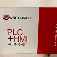 Plc unitronics