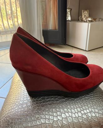 Scarpe HOGAN