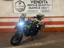 benelli-trk-702-2024
