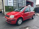 fiat-panda-1-2-dualogic