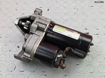 MOTORINO AVVIAMENTO BMW GS 1100 1994 1999 R GS R11