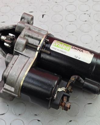 MOTORINO AVVIAMENTO BMW GS 1100 1994 1999 R GS R11