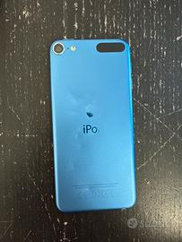 iPod touch 6 generazione