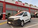 ford-transit-courier-1-5-tdci