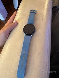 Samsung  galaxy Watch 5