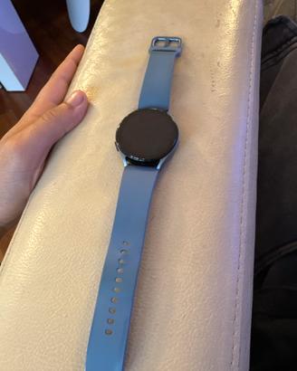 Samsung  galaxy Watch 5