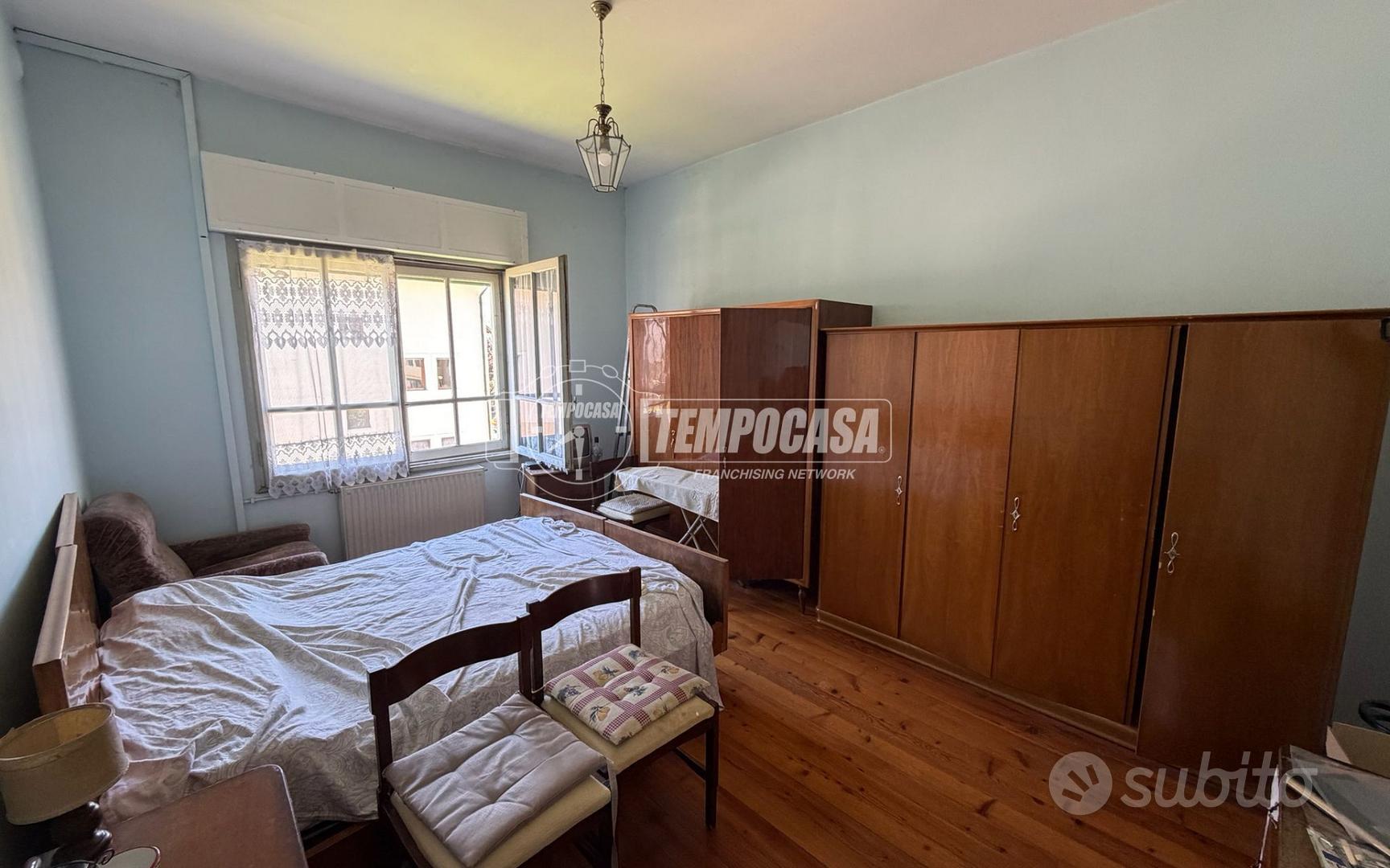 Apartment in Belluno, Bersaglio, Anconetta - Vista 3