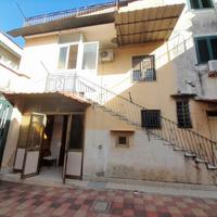 Duplex Caivano [cod. rif5932648VRG]