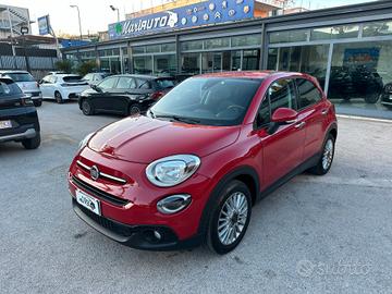 Fiat 500X 1.3 MultiJet 95 CV Connect