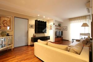 3 LOCALI A CALDERARA DI RENO