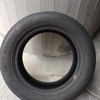 Gomme invernali 205/60R16 96H XL