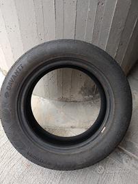 Gomme invernali 205/60R16 96H XL