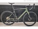 scott-addict-gravel-40-2026-tg-s-52-nuova
