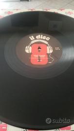 ITALO DANCE  - JO JO -  MIND GAMES 1980