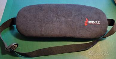 Fascia lombare Spinal McKenzie