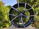 cerchi-vw-estoril-made-in-germany-18-19-20