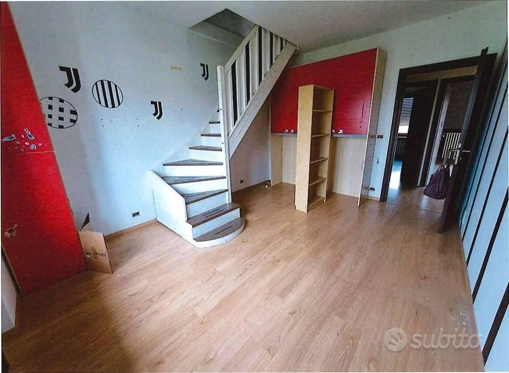 Appartamento – Santena, Ponticelli, Torino - Vista 4