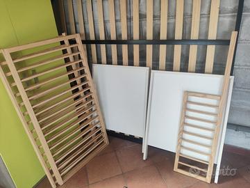 lettino